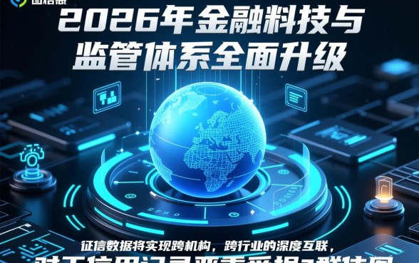 2026年黑户烂户逾期严重能贷款吗，有哪些不查征信的口子