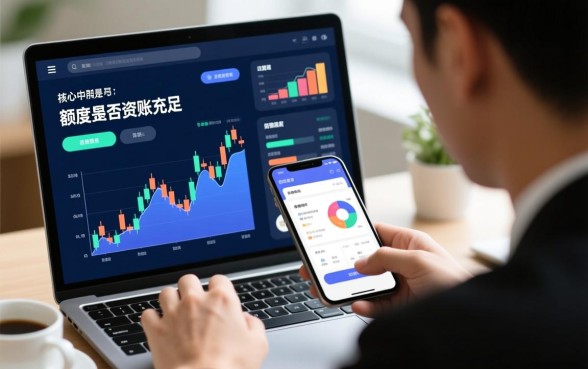 网贷额度高下款快的有哪些平台，哪个容易通过？