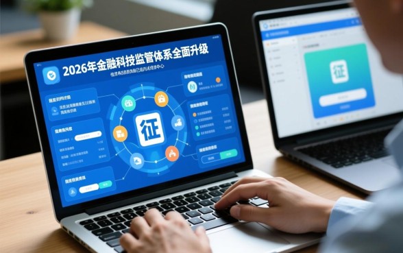 有没有借款平台不上征信，2026正规靠谱的有哪些