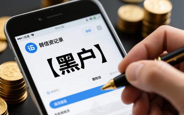 黑户不查征信记录的贷款有哪些，黑户不查征信怎么申请？