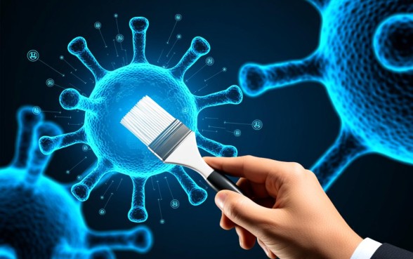 2026不用刷脸的贷款口子有哪些，怎么申请容易下款？