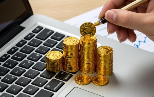 无视风控秒下信用卡贷款口子怎么申请，靠谱吗？