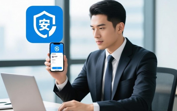哪个贷款app容易通过，有工作在哪个app上可以贷款