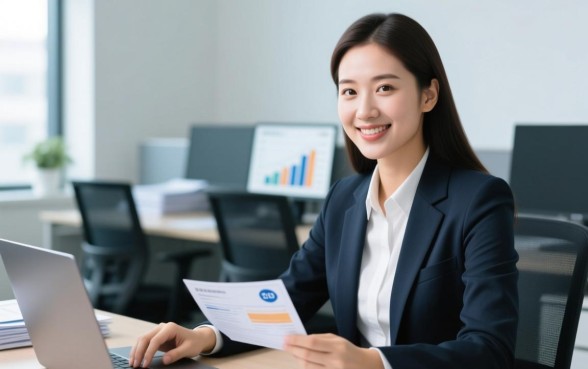 有工作在哪个app上可以贷款，上班族哪个贷款app容易过