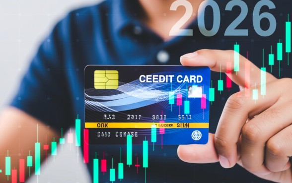 有信用卡就可以贷款的正规平台有哪些，怎么申请容易通过？