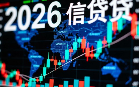 征信有逾期怎么贷款，门槛低的公众号有哪些？