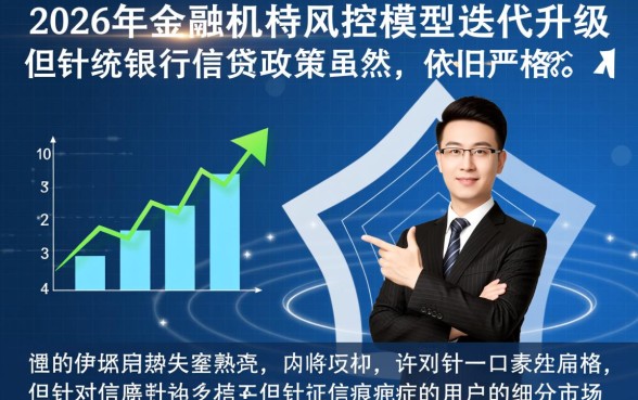 征信有逾期贷款门槛低的公众号有哪些，征信不好怎么借钱