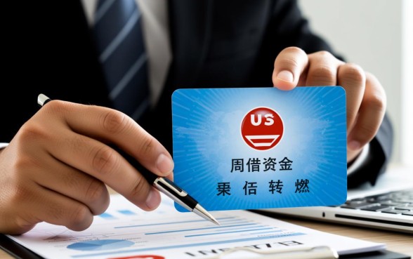 最新不看黑白户秒下款的口子有哪些，2026黑户秒下款口子真的有吗