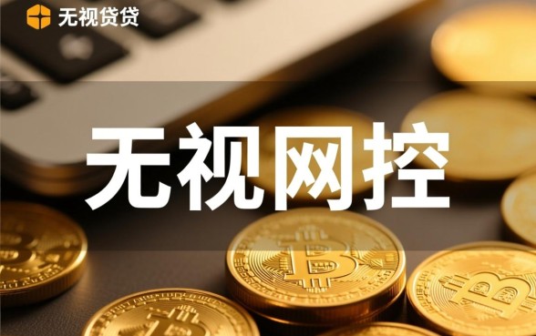 无视风控秒下贷款口子有哪些，2026黑户必过口子有哪些