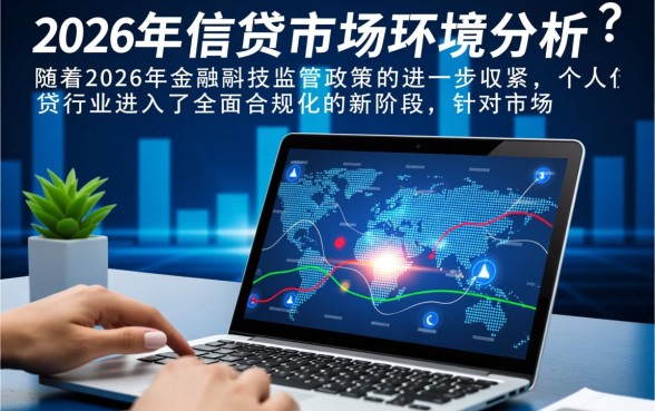 黑户不看征信能借大额吗，哪里有秒下款的口子