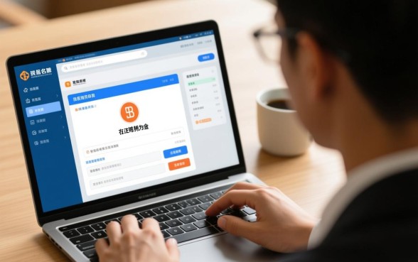 网黑有逾期有能下款的口子吗，网黑能下款的口子有哪些