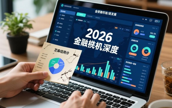 黑户芝麻分550能贷款吗，正规平台哪里可以借