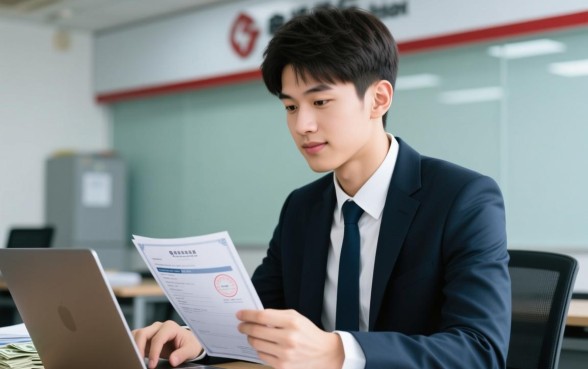 18岁借钱不查征信是真的吗，18岁不查风控哪里能借