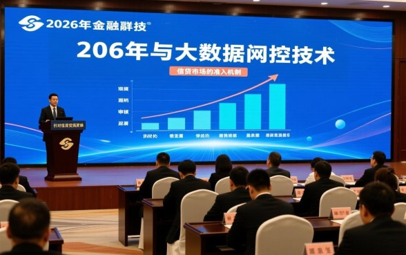 2026年黑户烂户网贷口子有哪些，哪里可以申请秒下款