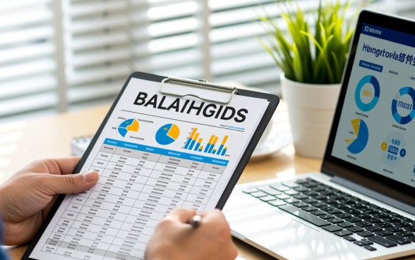 网贷欠10万还不上怎么办，去哪可以借10万把网贷还了呢