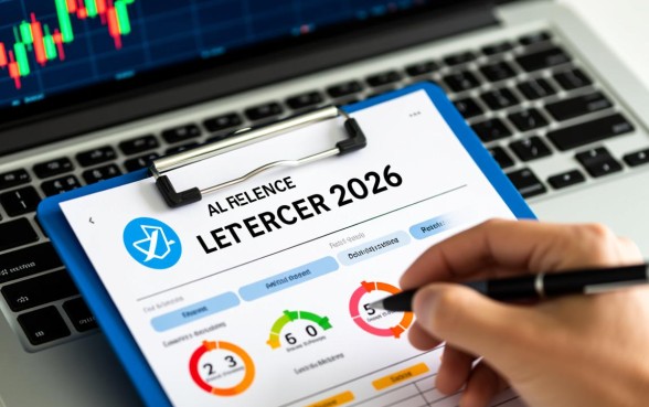 征信不好哪里可以借到钱五千块，征信不好怎么借5000块急用