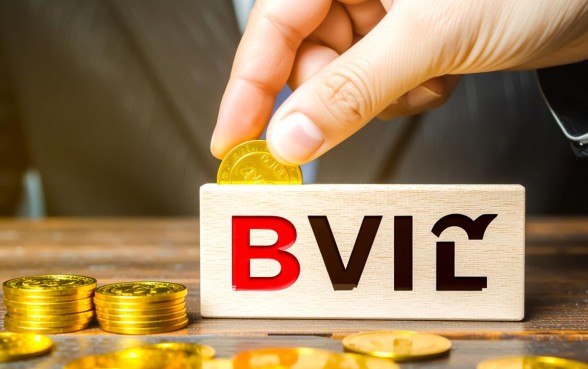 无视黑白贷款快的平台有哪些，哪个平台靠谱