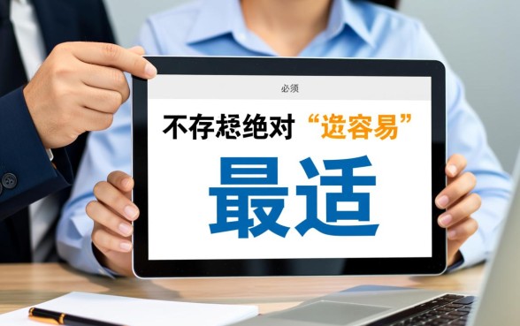 哪个软件借钱最容易通过审核呢，2026通过率高秒下款