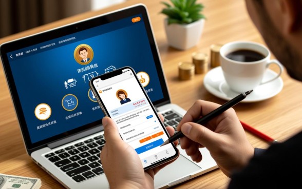 不查征信人工审核的贷款app有哪些，真的不看征信吗？