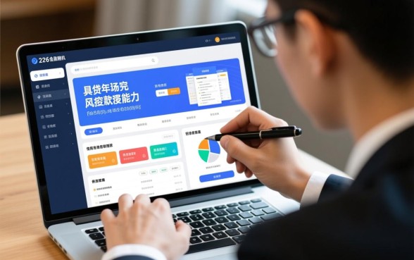 不查征信人工审核的贷款app有哪些，不看征信的贷款真的存在吗？