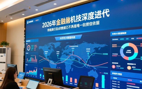 最新贷款口子不查征信有哪些，2026年哪里容易下款