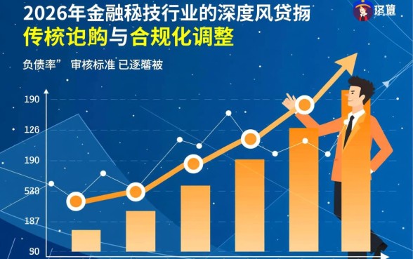 最新不看负债的网贷有哪些软件，2026容易通过的下款口子有哪些