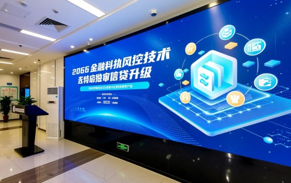 不上征信容易审批的网贷有哪些，不看征信容易下款的口子怎么申请