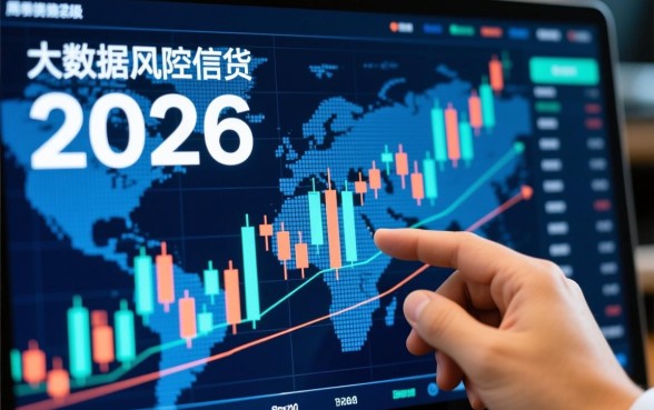 在哪能快速借到钱无视征信记录，有哪些平台能下款？