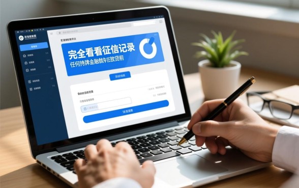 有什么贷款不查征信记录的平台，哪里可以借到钱不看征信