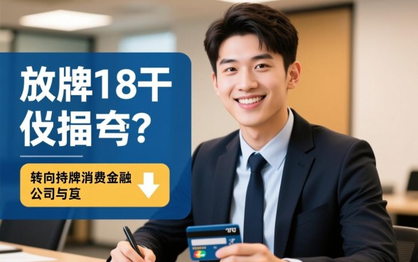 18岁借款平台通过率高一点的，哪个容易下款