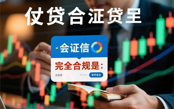 不看征信的贷款app是真的吗，看信用卡不看征信的贷款app