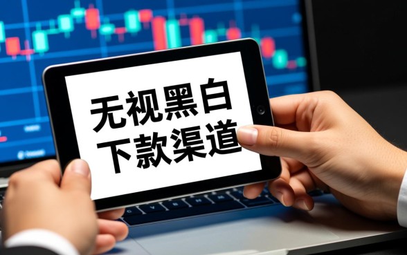 2026年无视黑白下款口子有哪些，哪里可以借到钱？