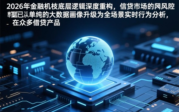 什么贷款app最容易下款成功，哪个贷款app通过率高？