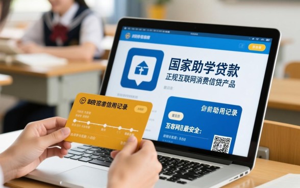 大学生贷款哪个最容易通过，大学生借款哪个平台好下款