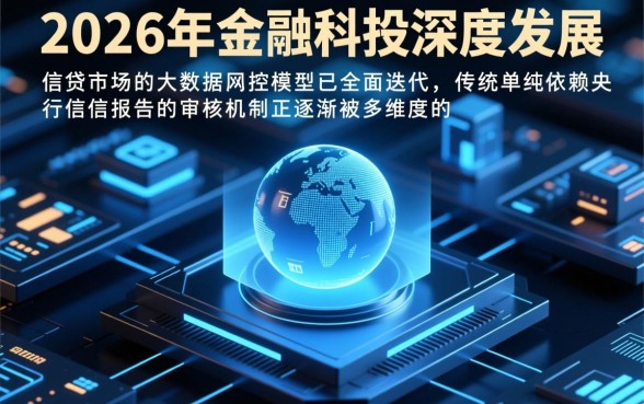 近期火热下款口子有哪些？无视黑白户真的能下款吗？