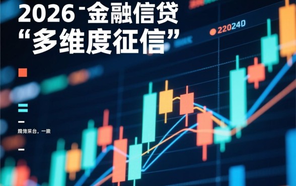 有哪些平台借钱不查征信记录的，2026不看征信的借钱软件