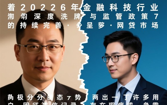哪些不正规网贷不看征信的平台，2026最新不看征信强制下款口子有哪些