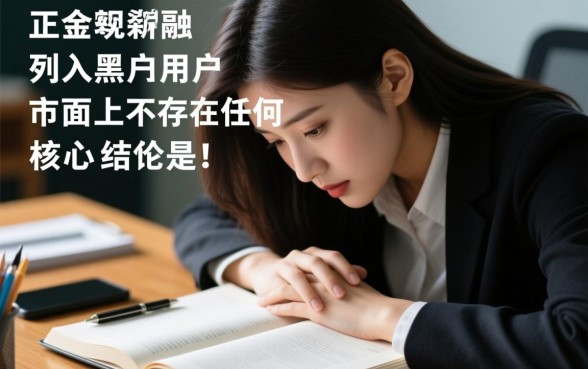 黑户什么软件最容易贷款成功呢，黑户哪里能借到钱