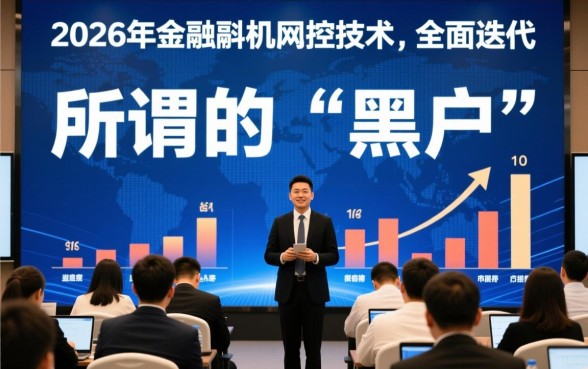 黑户2026年最好下小贷口子有哪些？黑户哪里能借到钱？