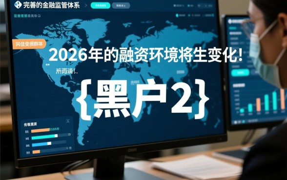 黑户2026年最好下小贷口子是哪个？黑户必下款口子哪里借？