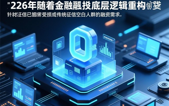 黑户2026秒下款贷款平台是真的吗，哪里有不用审核的？