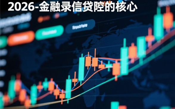 有逾期网上小额贷款哪个可以下，征信不好还能下款吗