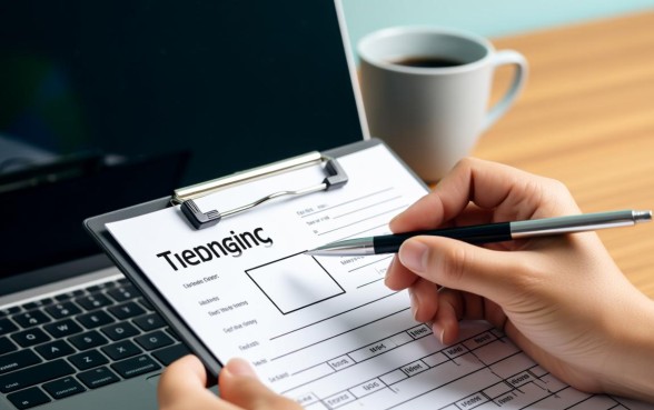 双撸双批黑白户能下款的口子有哪些？2026最新黑户必过口子