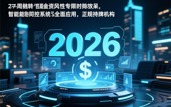 晚上也下款714口子2026是真的吗？秒批靠谱口子哪里有？