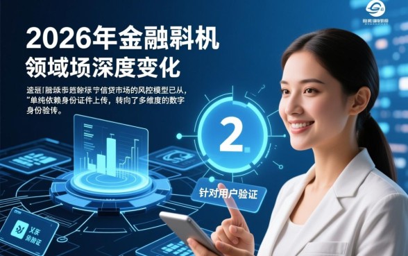 不用身份证能借到钱吗，哪个平台不用身份就可以借款的