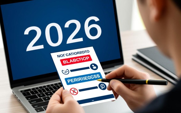 黑户2026有什么好贷款口子，不看征信秒下款的平台有哪些