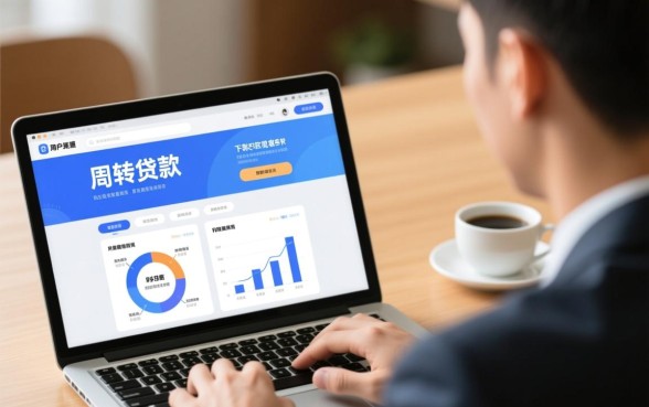 下款率高的正规贷款平台有哪些，哪个容易通过？