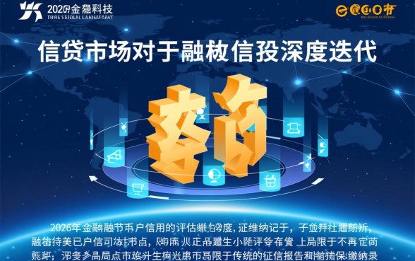 不查征信社保能贷下来的口子