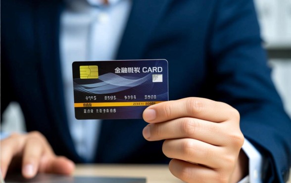 2026有信用卡必下的口子有哪些，2026年信用卡必下口子是真的吗