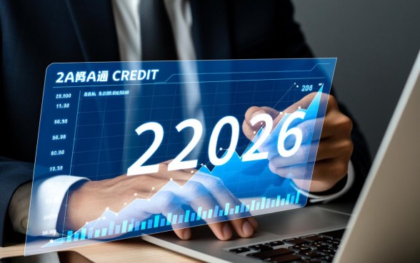 黑户烂户秒下钱的口子有哪些，真的能下款吗？